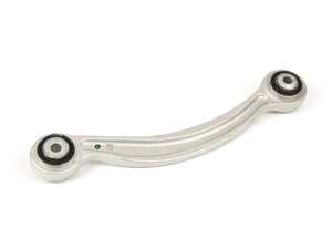 ES#1738173 - 2043503306 - STRUT - Genuine Mercedes Benz - Mercedes Benz