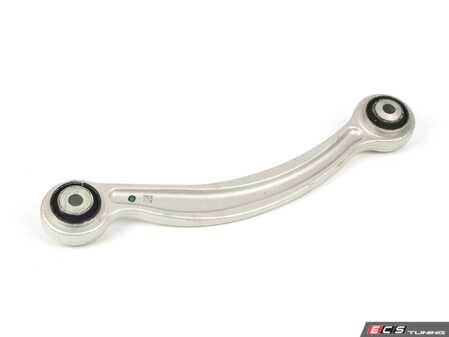 ES#1738173 - 2043503306 - STRUT - Genuine Mercedes Benz - Mercedes Benz