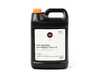 ES#196253 - 82140031133 - MINI Cooper Antifreeze / Coolant - 1 Gallon ( 3.79L ) - Keep your MINI engine cool and to proper temperature - Genuine MINI - MINI