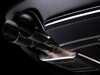 ES#4883642 - IEEXCG3 - IE Catback Exhaust System - B8 S4 - Features dual 2.5 tubing, 90mm quad tips, and iE's DroneTrap technology - Integrated Engineering - Audi