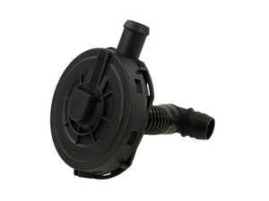 ES#4883635 - 078103245E - Crankcase Ventilation Valve - "PCV" valve - Rein - Audi Volkswagen