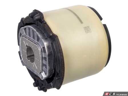 ES#4344713 - 33316860415 - Rear Subframe Bushing - Priced each - Front position rear sub frame bushing - Febi - BMW
