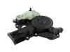 ES#4883644 - 06H103495AK - Pressure Control Valve (PCV) - Also referred to as the breather valve or oil separator - Rein - Audi