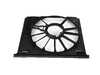 ES#4181629 - 17428477382 - Fan Shroud - 1000W - Genuine BMW - BMW
