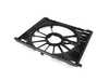 ES#4181629 - 17428477382 - Fan Shroud - 1000W - Genuine BMW - BMW