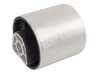 ES#4905669 - 3146100042 - Meyle Control Arm Bushing  - Replacement inner bushing for the front tension strut - Meyle - BMW