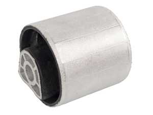 ES#4905669 - 3146100042 - Meyle Control Arm Bushing  - Replacement inner bushing for the front tension strut - Meyle - BMW