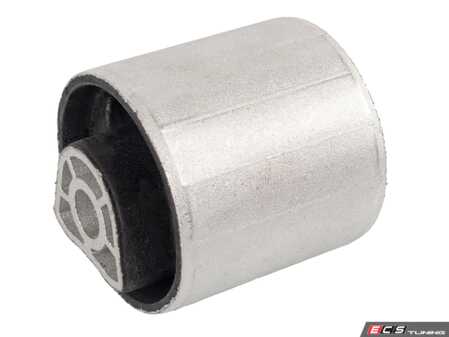 ES#4905669 - 3146100042 - Meyle Control Arm Bushing  - Replacement inner bushing for the front tension strut - Meyle - BMW
