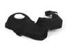 ES#3028900 - 11287640169 - COVER - Genuine BMW - BMW