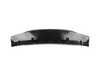 ES#4187402 - 51117493211 - TRIM PANEL, BUMPER, FRONT BO - Genuine BMW - BMW