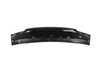 ES#4187402 - 51117493211 - TRIM PANEL, BUMPER, FRONT BO - Genuine BMW - BMW
