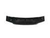 ES#4187402 - 51117493211 - TRIM PANEL, BUMPER, FRONT BO - Genuine BMW - BMW