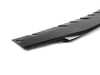 ES#4187402 - 51117493211 - TRIM PANEL, BUMPER, FRONT BO - Genuine BMW - BMW