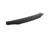 ES#4187402 - 51117493211 - TRIM PANEL, BUMPER, FRONT BO - Genuine BMW - BMW