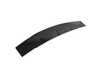 ES#4187402 - 51117493211 - TRIM PANEL, BUMPER, FRONT BO - Genuine BMW - BMW