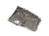 ES#3553692 - 11148514330 - COVER, ACOUSTIC - Genuine BMW - BMW