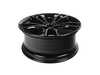 ES#4185120 - 36118090094 - Bmw Light Alloy Wheel Double Spoke 791M - 19" - BMW Style 791M  Twin-spoke, lightweight, sporty, durable, OEM-quality alloy wheel. - Genuine BMW - BMW