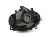 ES#2102092 - 63127270023 - Bi-Xenon Headlight Assembly - Left - Replace your cracked or broken headlight housing - Genuine MINI - MINI