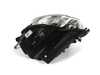 ES#2102092 - 63127270023 - Bi-Xenon Headlight Assembly - Left - Replace your cracked or broken headlight housing - Genuine MINI - MINI