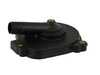ES#4883652 - 2720100631 - Oil Separator Cover  - Located on cylinder head - Rein - Mercedes Benz