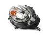 ES#2102092 - 63127270023 - Bi-Xenon Headlight Assembly - Left - Replace your cracked or broken headlight housing - Genuine MINI - MINI