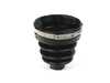 ES#4012852 - 31608488569 - REPAIR KIT BELLOWS, INTERIOR - Genuine MINI - MINI