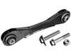 ES#4344736 - 33326792539S1 - Rear Upper Control Arm - Left - Located in the upper front part of the rear suspension - includes bushings - Febi - BMW