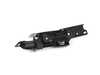 ES#98617 - 51416974296 - DOOR HANDLE - Genuine BMW - BMW
