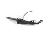 ES#98617 - 51416974296 - DOOR HANDLE - Genuine BMW - BMW