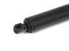 ES#3016179 - 51247432741 - SPINDLE DRIVE, LEFT - Genuine BMW - BMW
