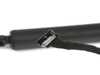 ES#3016179 - 51247432741 - SPINDLE DRIVE, LEFT - Genuine BMW - BMW