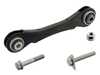 ES#4344738 - 33326792540S1 - Rear Upper Control Arm - Right - Located in the upper front part of the rear suspension - includes bushings - Febi - BMW