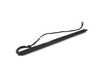ES#3016180 - 51247432742 - SPINDLE DRIVE, RIGHT - Genuine BMW - BMW