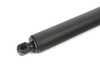 ES#3016180 - 51247432742 - SPINDLE DRIVE, RIGHT - Genuine BMW - BMW