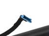 ES#3016180 - 51247432742 - SPINDLE DRIVE, RIGHT - Genuine BMW - BMW