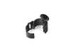 ES#3145227 - 11537599270 - HOSE CLAMP - Genuine MINI - 