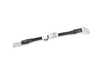 ES#4219169 - 61128795681 - BATTERY CABLE NEGATIVE - Genuine BMW - BMW