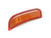 ES#3199409 - 63137378716 - SIDE MARKER LIGHT, F - Genuine MINI - MINI
