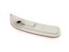 ES#3199409 - 63137378716 - SIDE MARKER LIGHT, F - Genuine MINI - MINI