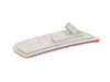ES#3199409 - 63137378716 - SIDE MARKER LIGHT, F - Genuine MINI - MINI