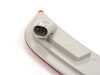 ES#3199409 - 63137378716 - SIDE MARKER LIGHT, F - Genuine MINI - MINI
