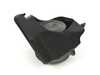 ES#4858324 - 034-108-5048 - P34 SuperDuper Insuction Bundle - 034Motorsport's P34 Cold Air Intake System delivers improved power, sound, and acceleration - 034Motorsport - Audi