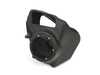 ES#4858324 - 034-108-5048 - P34 SuperDuper Insuction Bundle - 034Motorsport's P34 Cold Air Intake System delivers improved power, sound, and acceleration - 034Motorsport - Audi