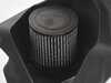 ES#4858324 - 034-108-5048 - P34 SuperDuper Insuction Bundle - 034Motorsport's P34 Cold Air Intake System delivers improved power, sound, and acceleration - 034Motorsport - Audi