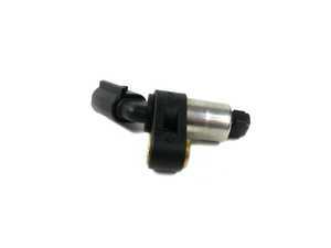 ES#251021 - 1J0927803 - ABS Sensor - Left - Replacement ABS sensor for your Volkswagen/Audi - ATE - Audi Volkswagen