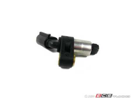 ES#251021 - 1J0927803 - ABS Sensor - Left - Replacement ABS sensor for your Volkswagen/Audi - ATE - Audi Volkswagen