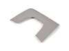 ES#2712065 - 61319291976 - TRIM COVER FOR ROOF FUNCTION - Genuine BMW - BMW