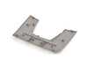 ES#2712065 - 61319291976 - TRIM COVER FOR ROOF FUNCTION - Genuine BMW - BMW