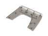 ES#2712065 - 61319291976 - TRIM COVER FOR ROOF FUNCTION - Genuine BMW - BMW