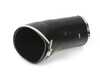 ES#4858324 - 034-108-5048 - P34 SuperDuper Insuction Bundle - 034Motorsport's P34 Cold Air Intake System delivers improved power, sound, and acceleration - 034Motorsport - Audi